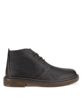 Rieker Rieker Auliniai batai 31640-25 Ruda