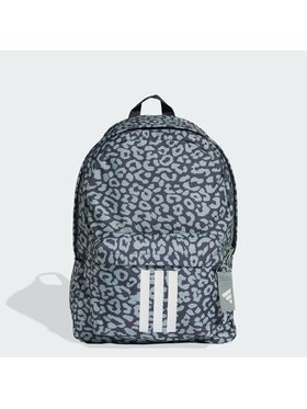 adidas adidas Ruksak KA0287 Plava