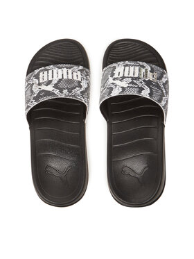 Puma Παντόφλες Puma - 5