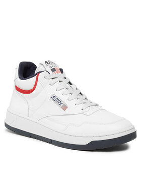 Αθλητικά Autry φωτογραφία