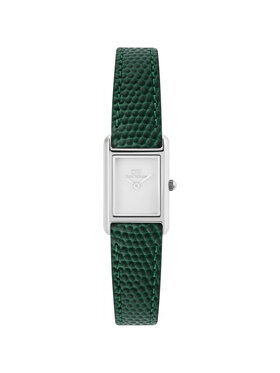 Daniel Wellington Daniel Wellington Zegarek DW00100902 Zielony