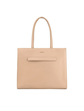 MEXX MEXX Kabelka MEXX-S-001-07 Béžová