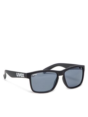 Uvex Uvex Ochelari de soare Lgl 39 S5320122216 Negru