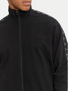 Μπλούζα BALR. φωτογραφία