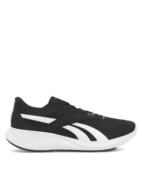 Reebok Reebok Skriešanas apavi Energen Tech 100025291-M Melns