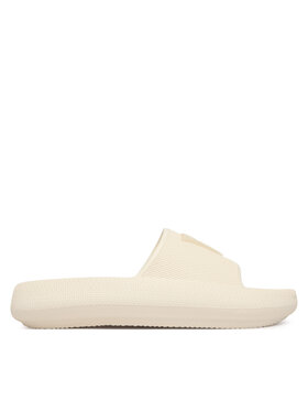 Guess Guess Papucs E6GZ19 WG5X0 Ekru