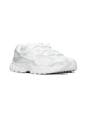 Nike Nike Sneakersy V5 RNR Biały