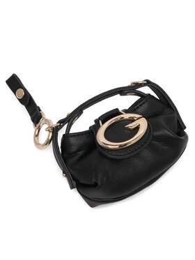Guess Guess Brelok RW7583 P6401 Czarny