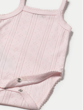 Κορμάκι παιδικό Mayoral φωτογραφία