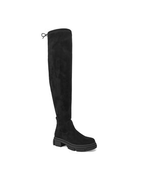 Μπότες πάνω από το γόνατο DeeZee φωτογραφία