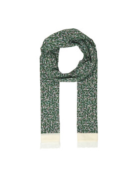 Lacoste Lacoste Ruta RE0741 Zelena