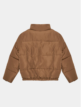 Μπουφάν χειμωνιάτικο Vero Moda Girl φωτογραφία