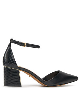 Aldo Aldo Bateliai Tinctum 13734824 Juoda