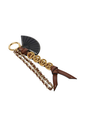 KARL LAGERFELD KARL LAGERFELD Portachiavi B1W50064 Marrone