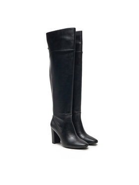 TWINSET Μπότες TWINSET - 2