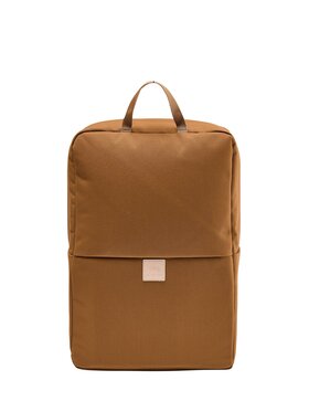 Vaude Vaude Torba 278460 Żółty