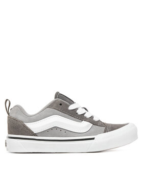 Vans Vans Teniszcipő Knu Skool VN000CYUI5G1 Szürke
