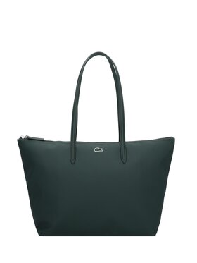Lacoste Lacoste Torebka 325064 Zielony