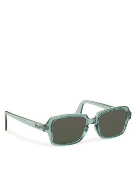 Vans Vans Sluneční brýle Cutley Shades VN0A7PR4RL61 Zelená
