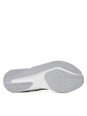 Παπούτσια για Τρέξιμο adidas