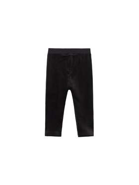 Κολάν Mayoral φωτογραφία