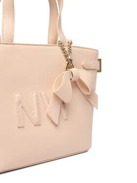 Nine West Τσάντα Nine West - 5