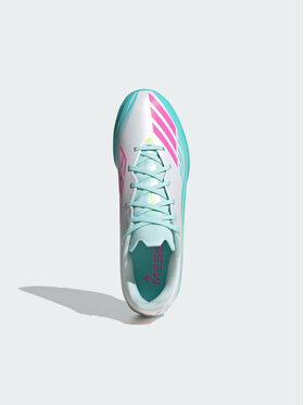 adidas adidas Buty do piłki nożnej 161648 Biały