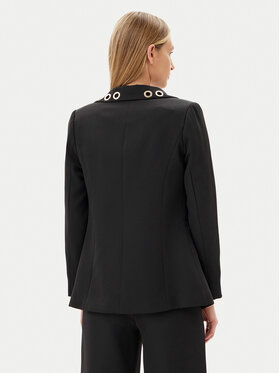 Σακάκι Artigli φωτογραφία