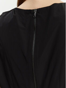 DKNY Μπλουζάκι DKNY - 5