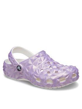 Crocs online da donna