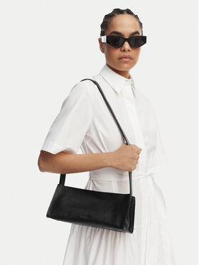 Balagan Balagan Handtasche Monique Schwarz