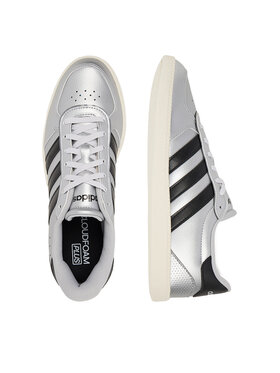 Αθλητικά adidas