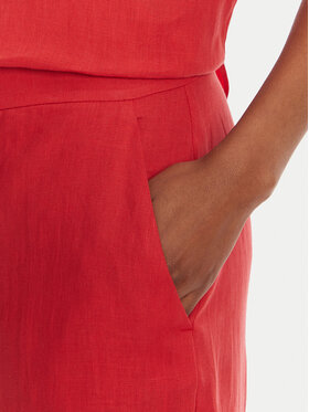 Παντελόνα Marella φωτογραφία