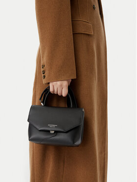 Emporio Armani Emporio Armani Táska EW005672 AF29459 Fekete