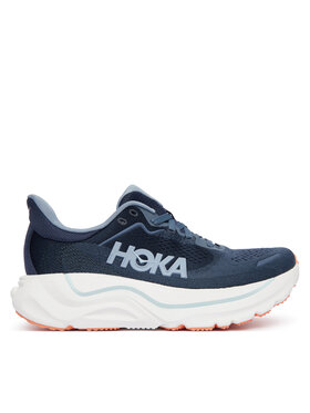 Hoka Hoka Pantofi pentru alergare Arahi 9 1176570 Bleumarin