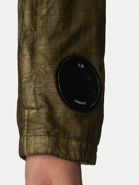 Μπουφάν μεταβατικό C.P. Company φωτογραφία