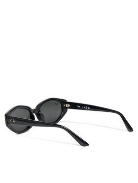 Γυαλιά ηλίου Ray-Ban