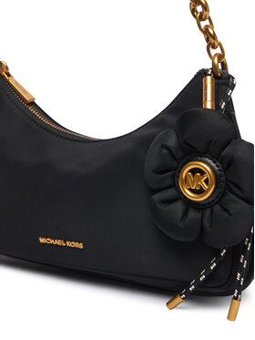 MICHAEL Michael Kors Τσάντα MICHAEL Michael Kors - 3