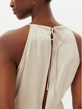 Ολόσωμη φόρμα MAX&Co. φωτογραφία