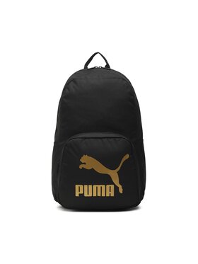 Puma Puma Batoh Classics Archive Backpack 079651 01 Černá