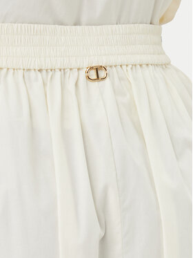 Φούστα σε γραμμή Α TWINSET φωτογραφία