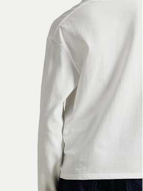 Polo Ralph Lauren Μπλουζάκι Polo Ralph Lauren - 4