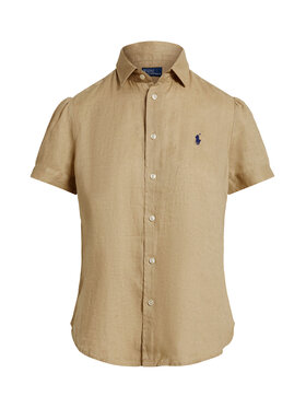 Polo Ralph Lauren Πουκάμισο Polo Ralph Lauren - 5