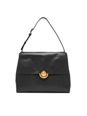 Furla Furla Дамска чанта WB01804-BX4185-O6000-1-002-20-IT-B Черен