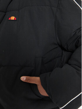 Μπουφάν μεταβατικό Ellesse φωτογραφία