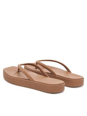Σαγιονάρες Crocs