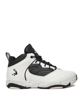 SHAQ SHAQ Superge CEO-SPIN MOVE AQ95001B-W_ Bela