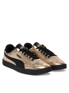 Puma Αθλητικά Puma - 3