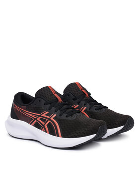 Παπούτσια για Τρέξιμο Asics