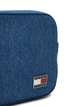Τσάντα Tommy Jeans